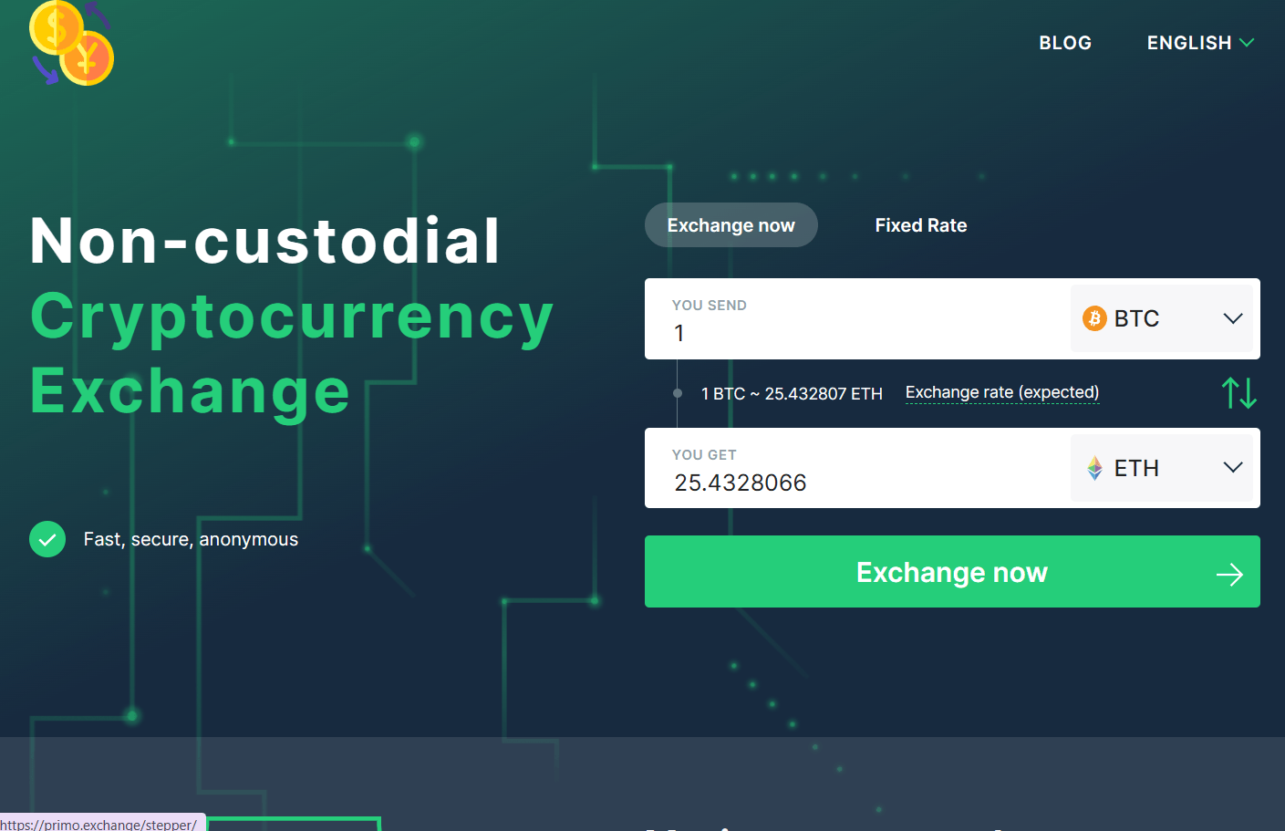 Project_ScreenShot_Primo