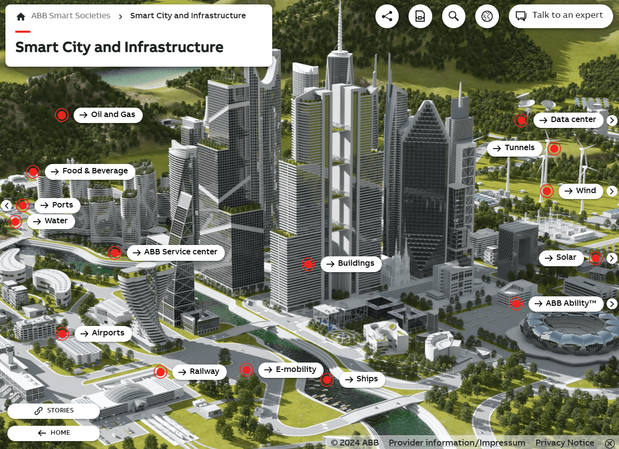 Project_ScreenShot_Landscapes