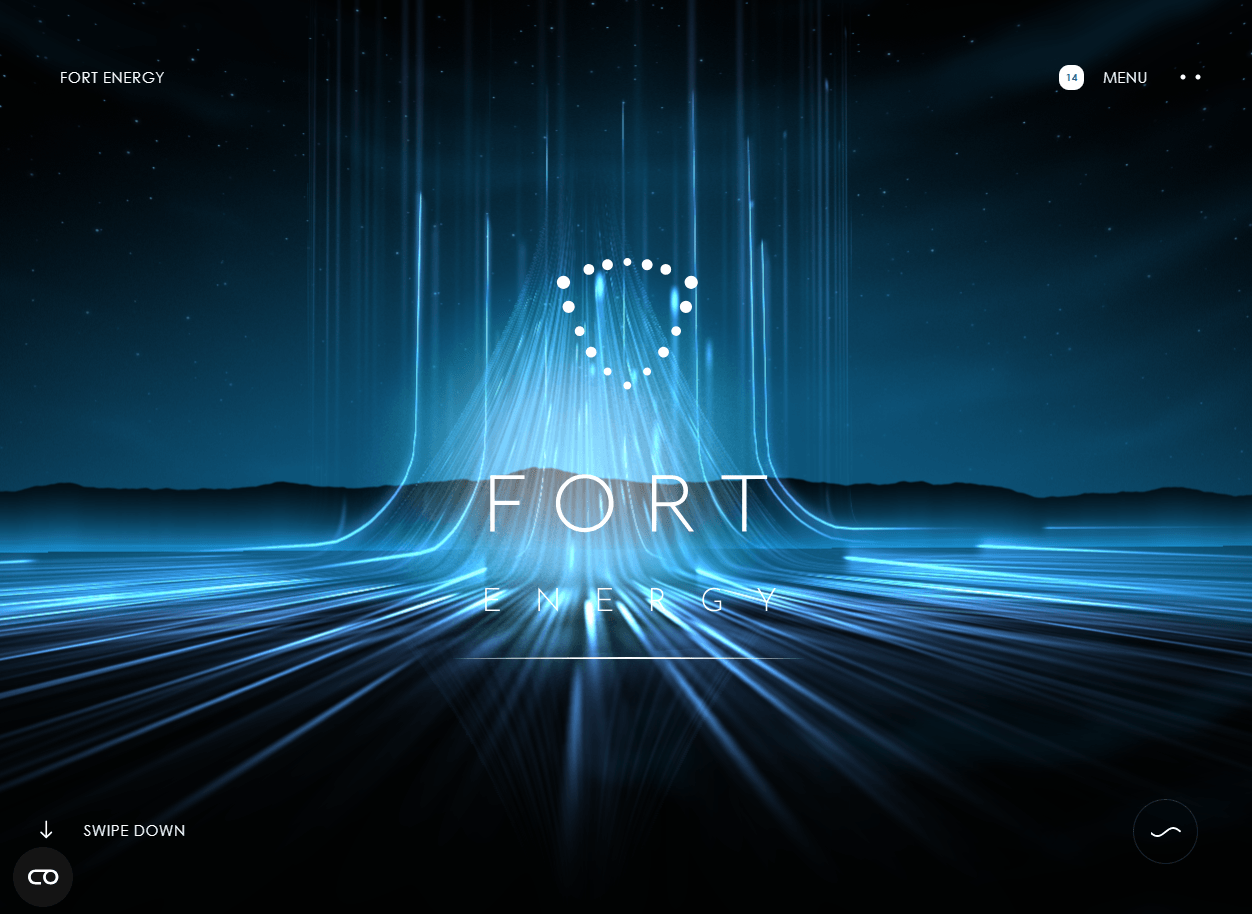 Project_ScreenShot_Mont-Fort