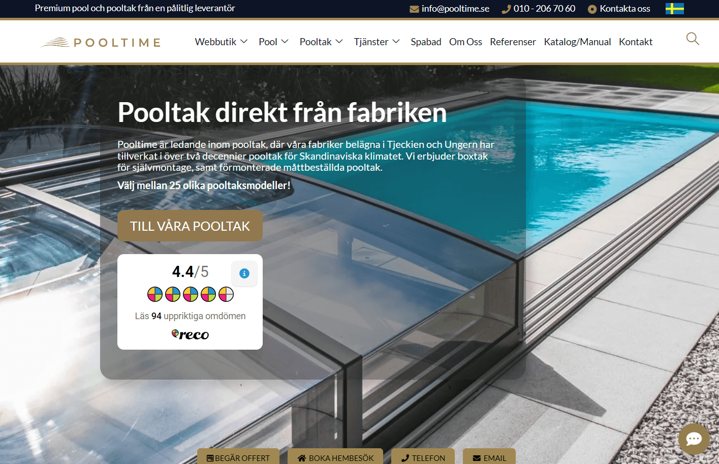 Project_ScreenShot_PoolTime
