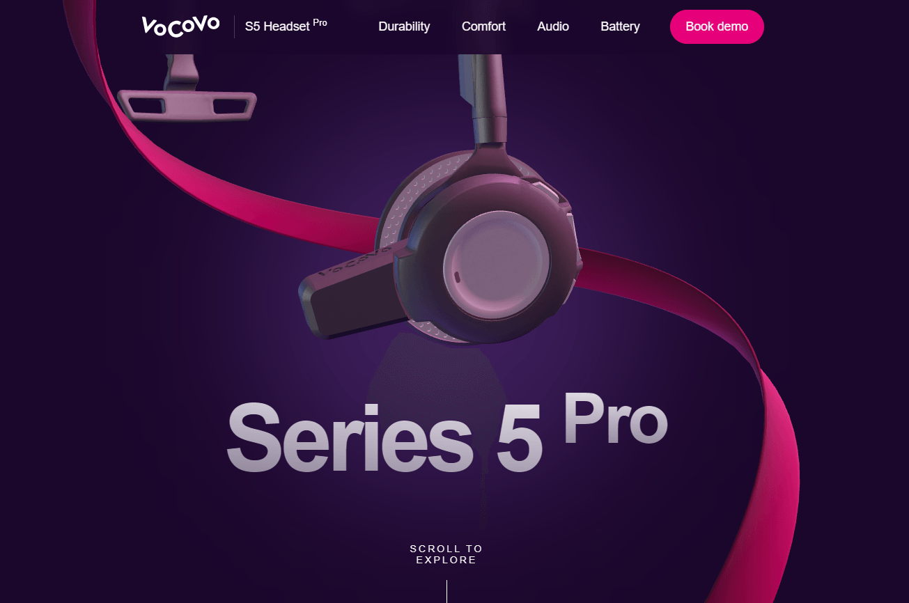 Project_ScreenShot_Vocovo